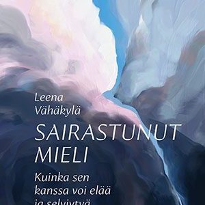 Sairastunut mieli