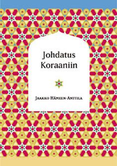 Johdatus Koraaniin