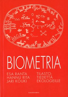 Biometria