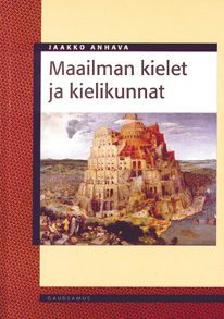 Maailman kielet ja kielikunnat