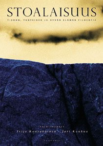 891_72_Stoalaisuus Stoalaisuus