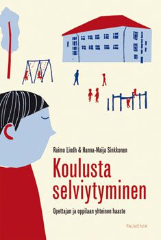 Koulusta selviytyminen Koulusta selviytyminen