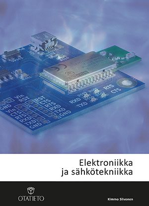 Elektroniikka ja sähkötekniikka