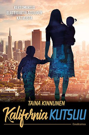 9789523450301 9789523450301