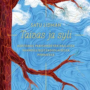 Taivas ja syli