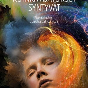 Kuinka ajatukset syntyvät