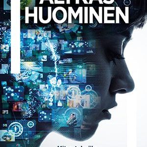Älykäs huominen
