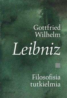 Filosofisia tutkielmia