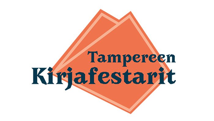 Tampereen Kirjafestarit