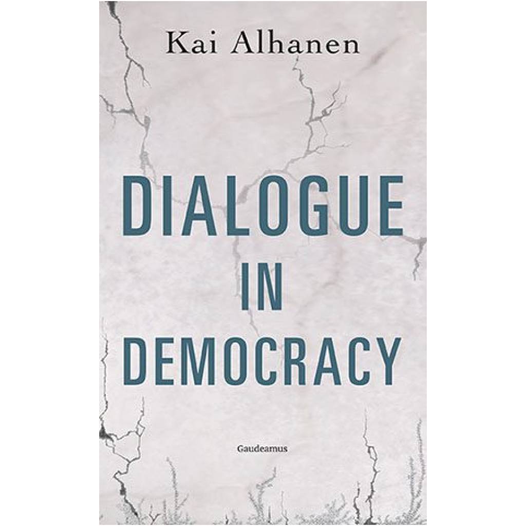 Dialogue in Democracy