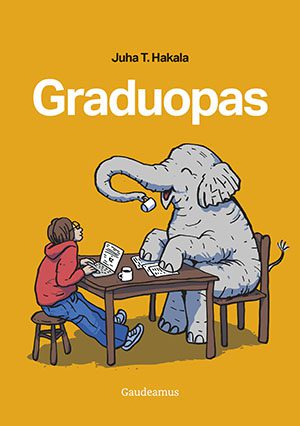 Graduopas
