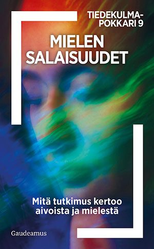 Mielen salaisuudet Mielen salaisuudet