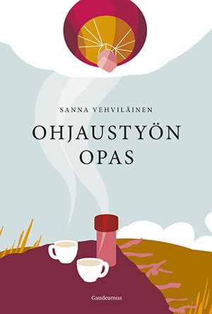 Ohjaustyön opas