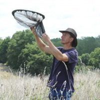 Dave-Goulson_5989-300x200