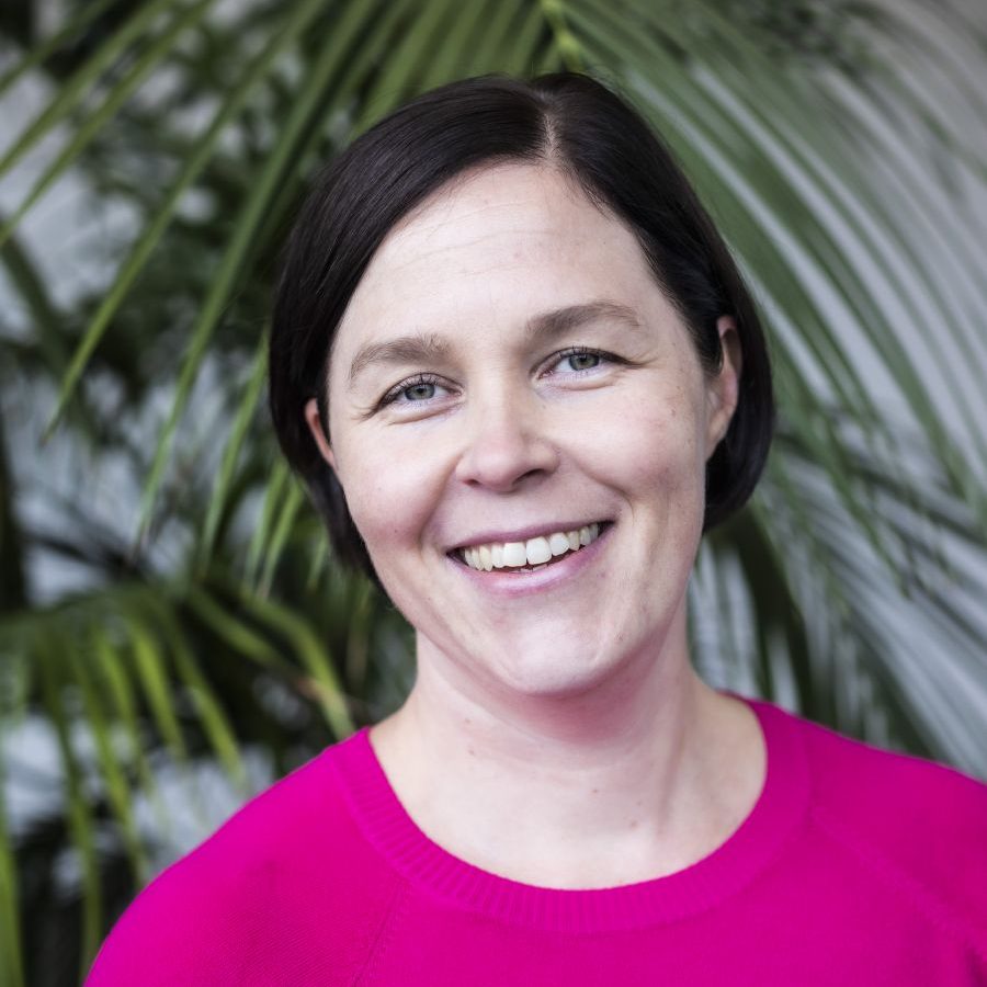 Noora Ellonen