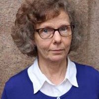 Haaparanta_Centre-for-Advanced-Study-CAS-Oslo