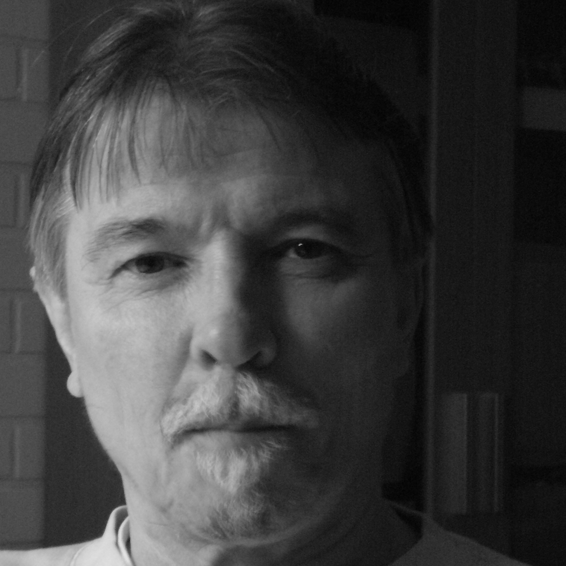 Anssi Halmesvirta