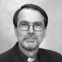 Heikka_Mikko_kuva_Espoon_hiippakunta_MV-200x300