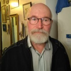 Heikkinen_Antero-kuva_Simo_Heikkinen-273x300