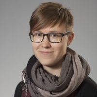 Hiltunen_Anna-Kaisa_Ulkopoliittinen_instituutti-200x300