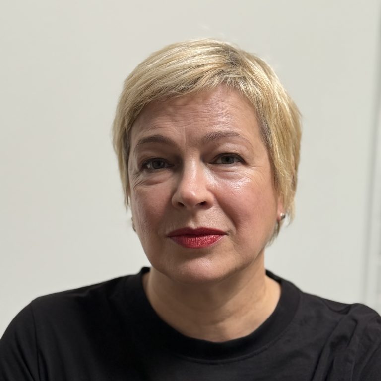 Ira Jänis-Isokangas