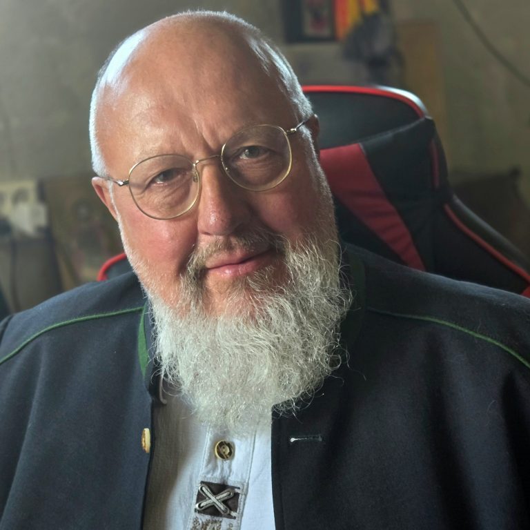 Jukka Korpela