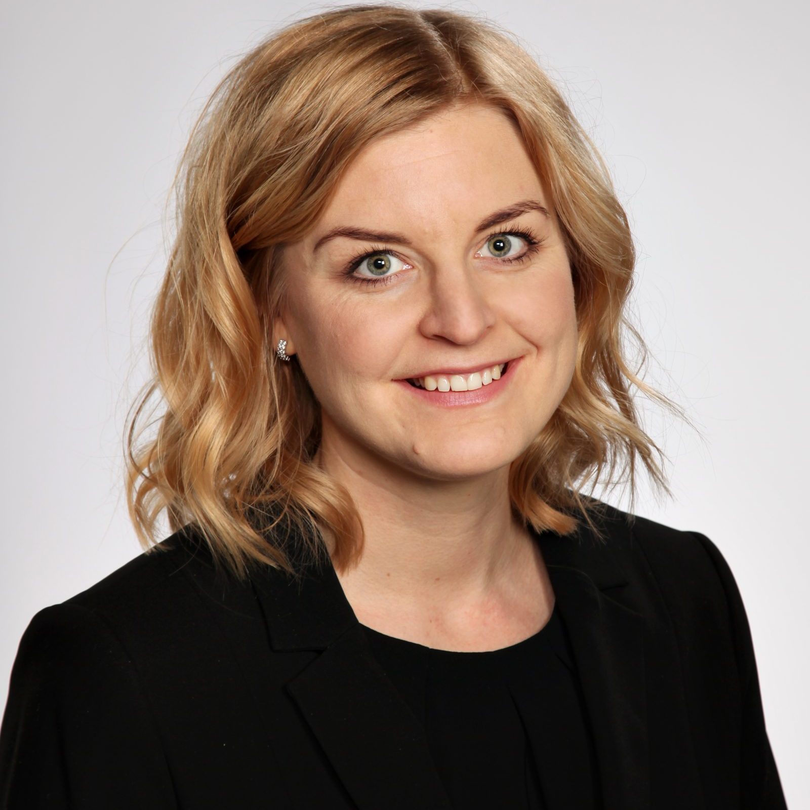 Anniina Kämäräinen