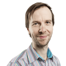 Kananen_Johannes_01_syvätty-216x306