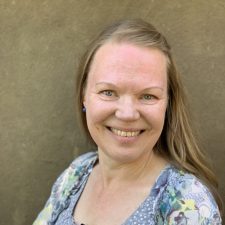 Kettunen_Erja-225x300