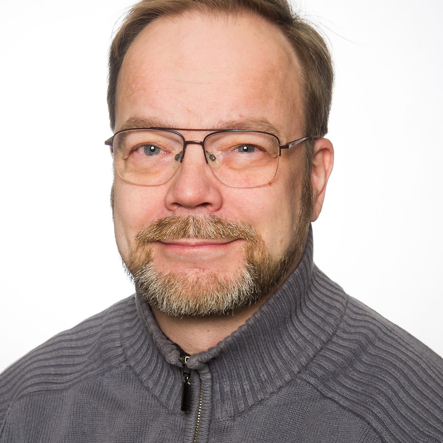 Tapani Kokkonen