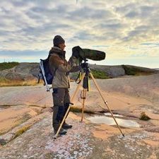 Martti_Peramaki_100-300x225