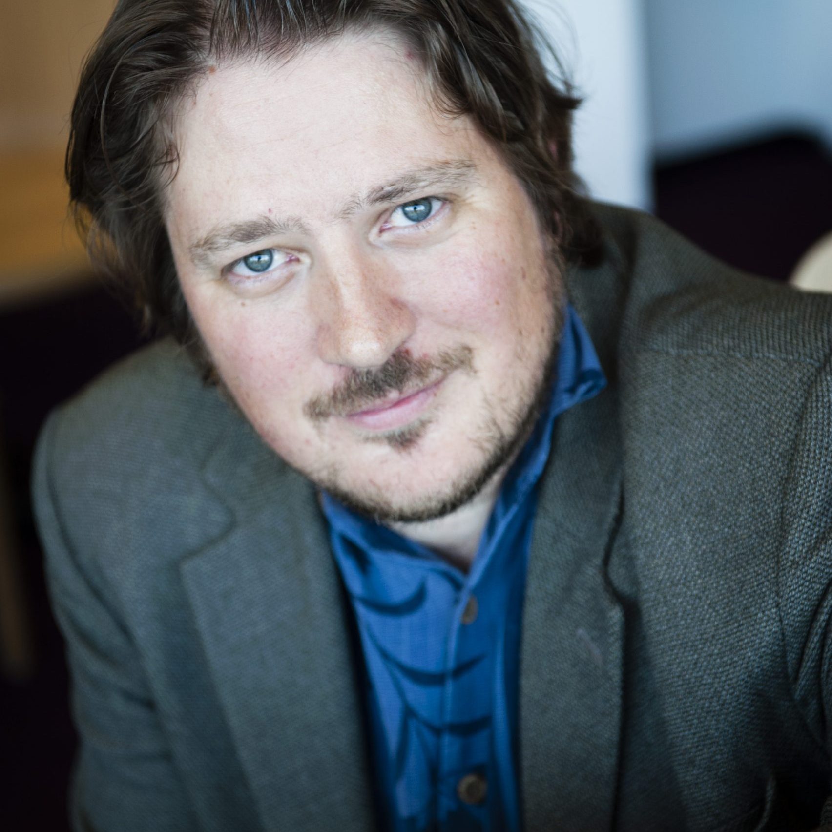 Mikko Tolonen