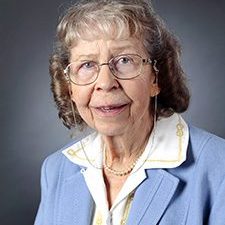 Irma Moilanen