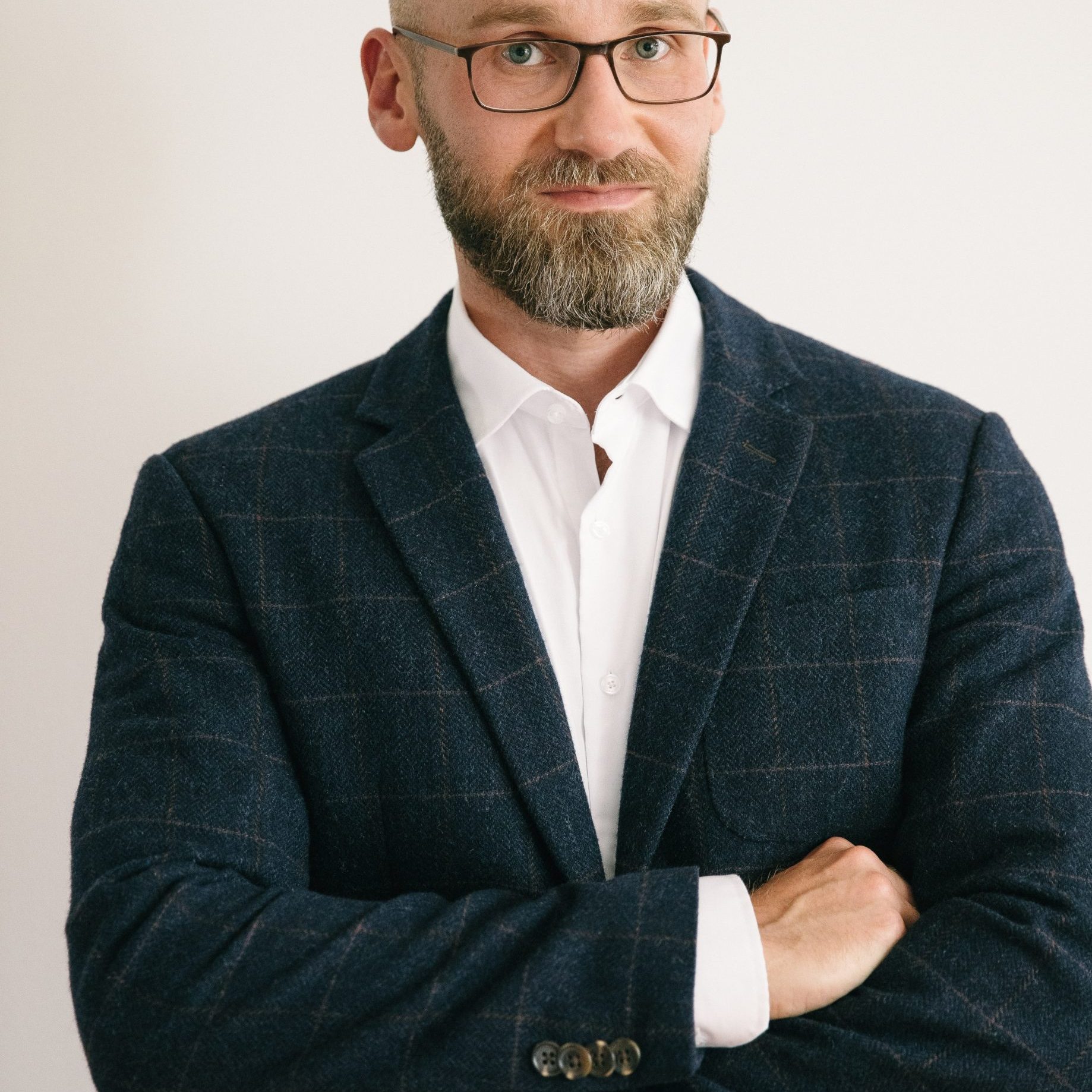 Pekka Posio