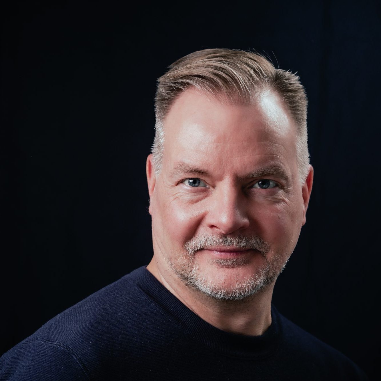 Pekka Isotalus Pekka Isotalus