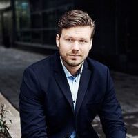 Petro_Poutanen_Laura_Mendelin_72-200x300