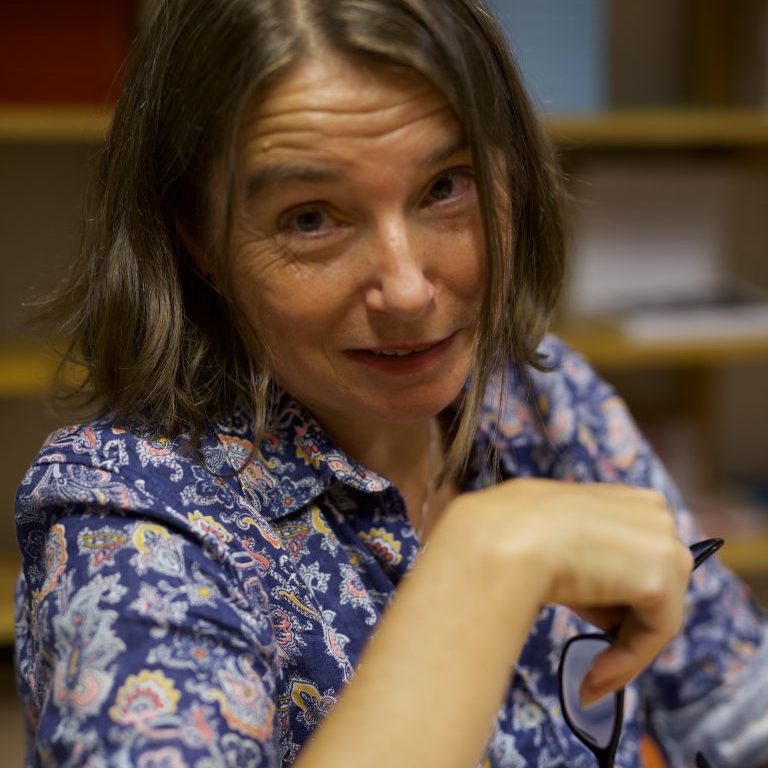 Reuter_Martina_kuva_Kimmo-Jylhamo-768x1017