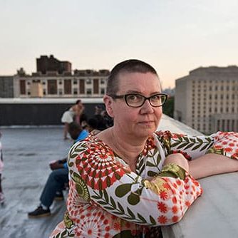 Rossi_Leena-Maija_Kuva_Kari_Soinio_RGB_72