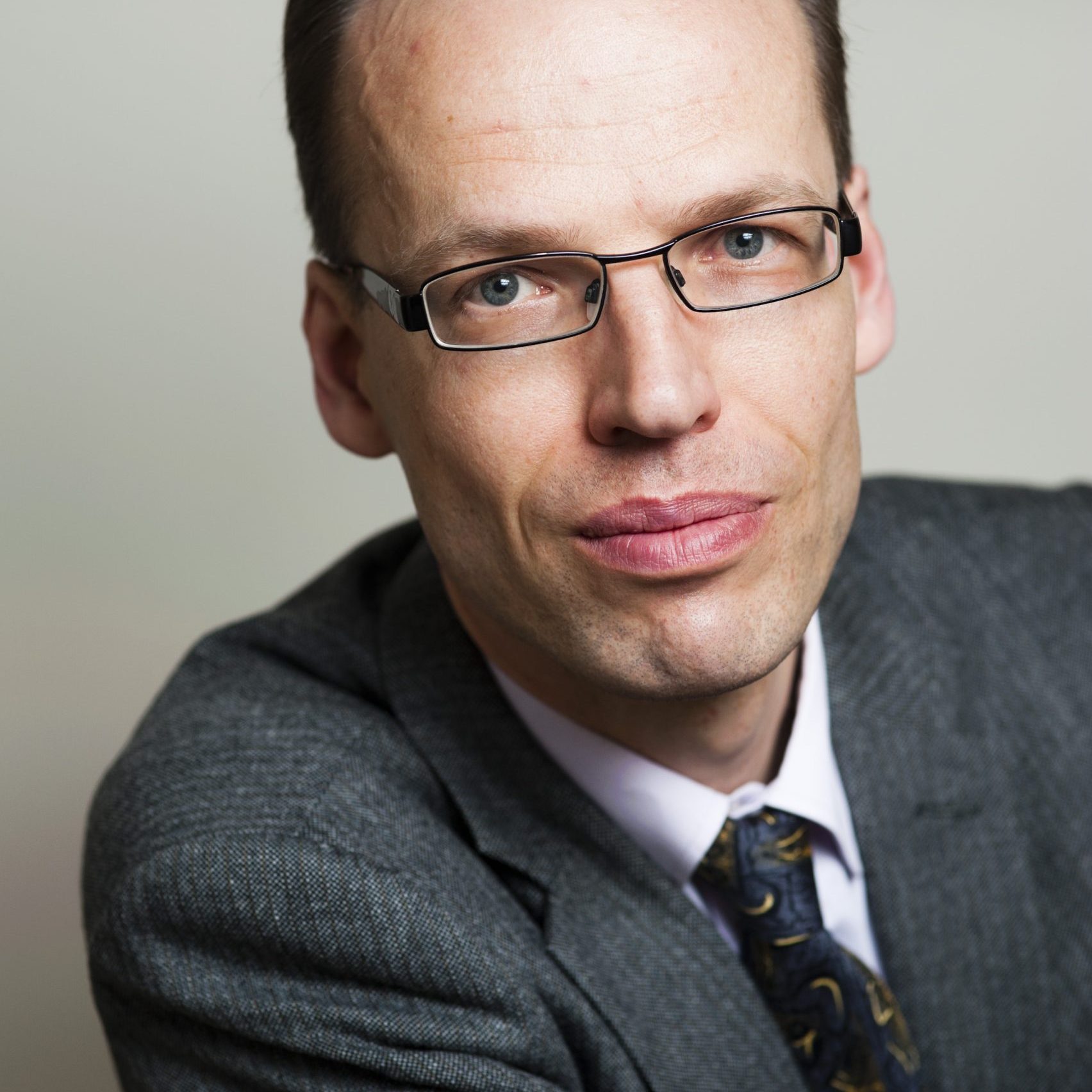Sami Pihlström
