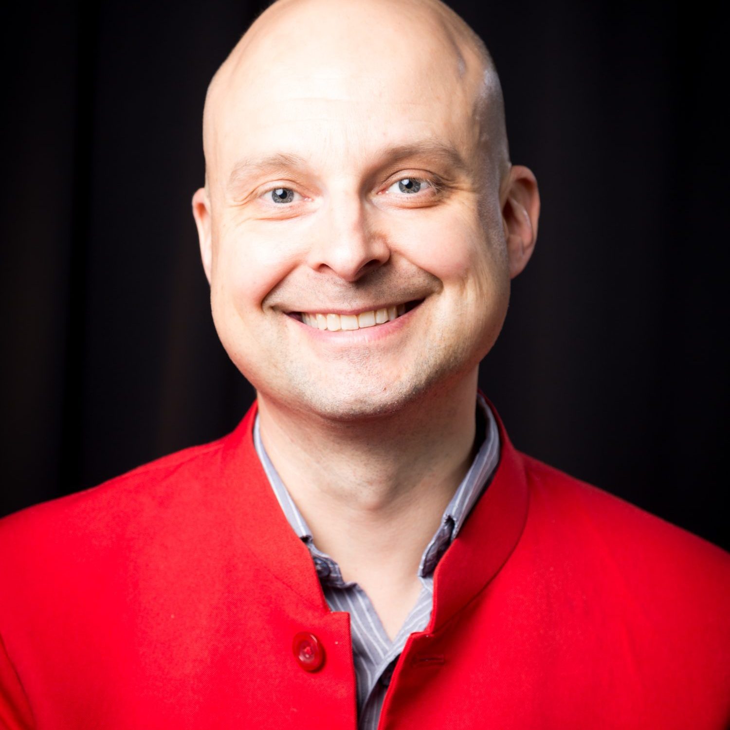 Suominen_Jaakko_kuvaja_Hanna_Oksanen