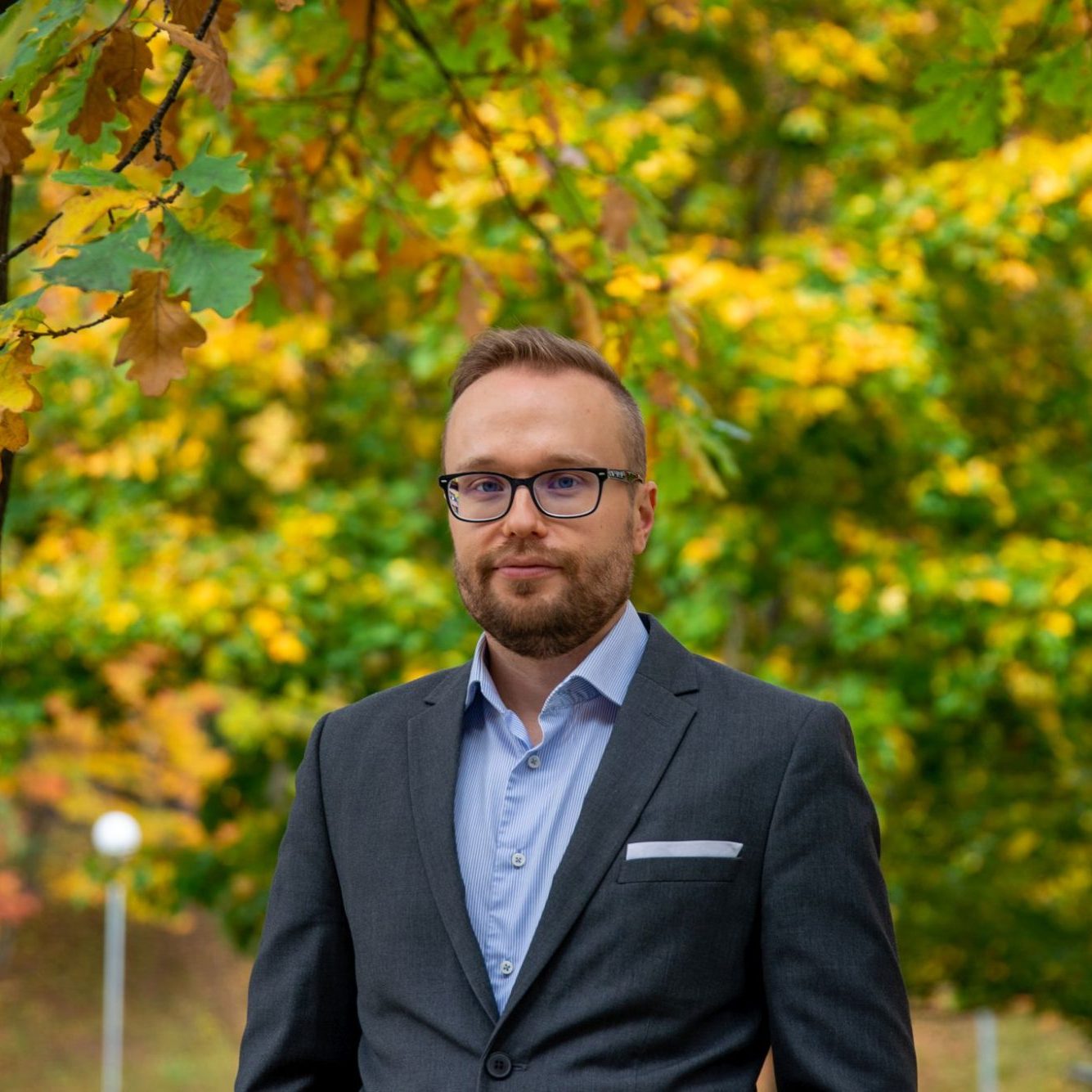 Teemu Häkkinen