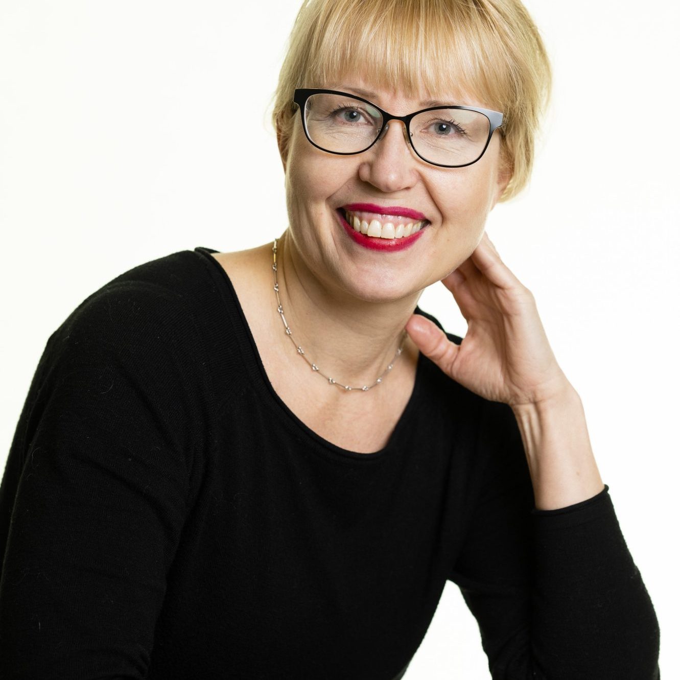 Tikka_Katja