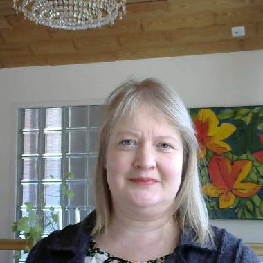 Toivo-Raisa-Maria-674x380 Toivo-Raisa-Maria-674x380