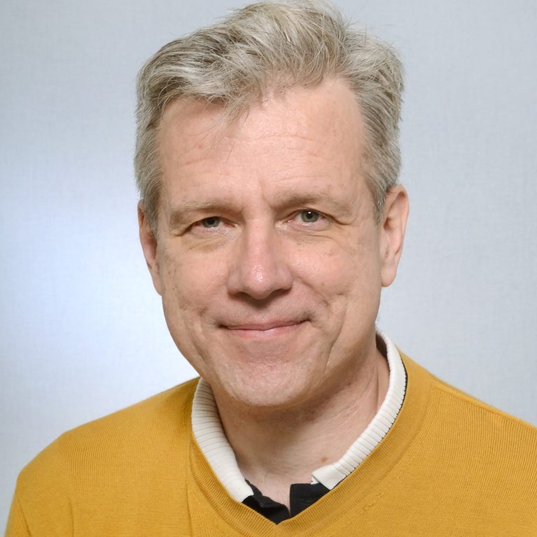 Janne Tunturi