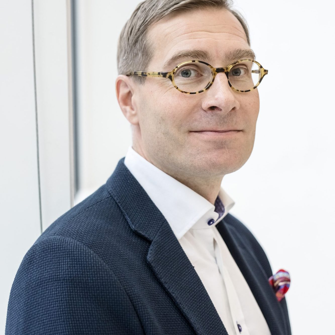 Tuomas_Heikkila_photo_Paula_Virta_01